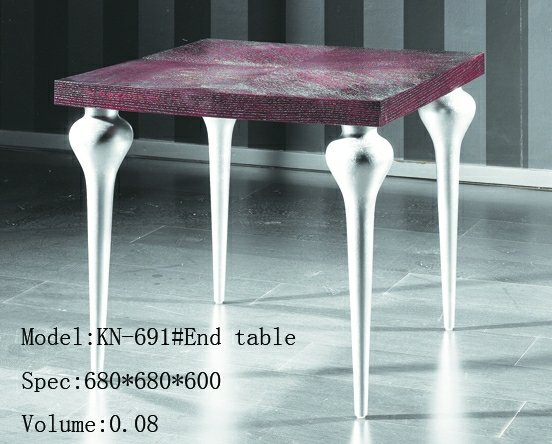 MASUTA LIVING - KN-691